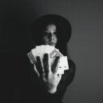 Intuitive Oracle Reader | Oracle Readings Online | Twin Flame Union Guide | Energy Healer