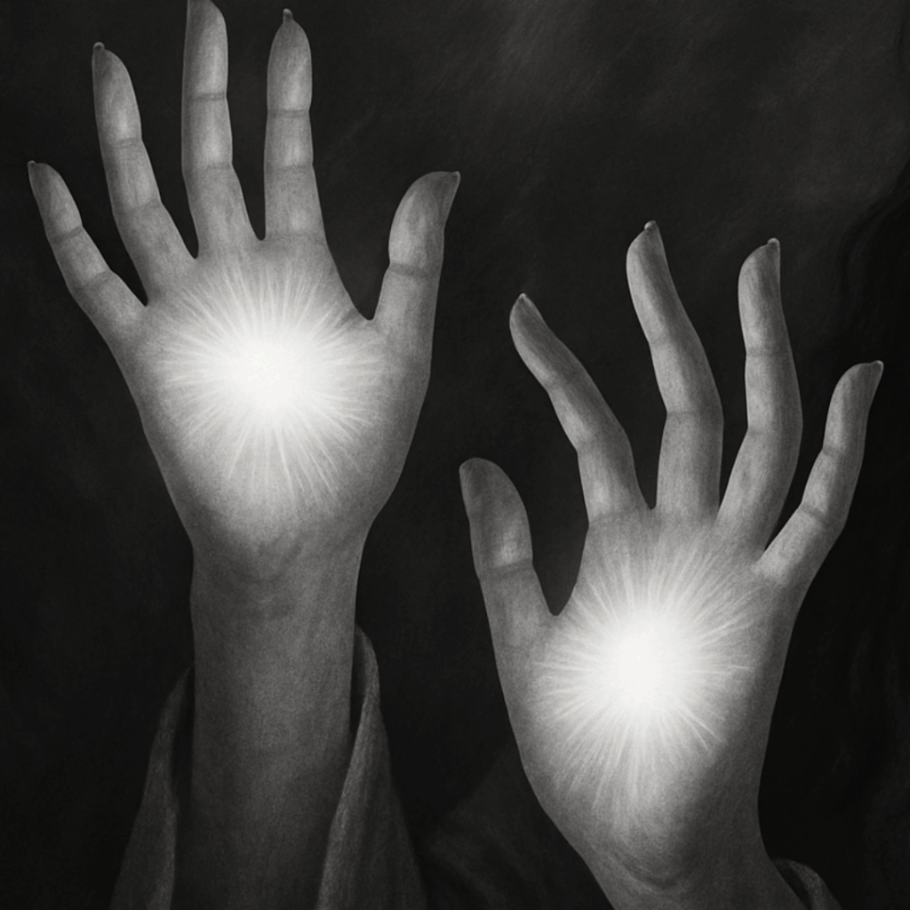 Reiki, Energy Healing, Quantumn Energy Healing, Energy Healer, Energy Healing, Energy Medicine