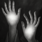 Reiki, Energy Healing, Quantumn Energy Healing, Energy Healer, Energy Healing, Energy Medicine