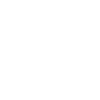 Ankh 200px Whit