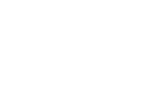 Dark Oracle | Tori Shadows