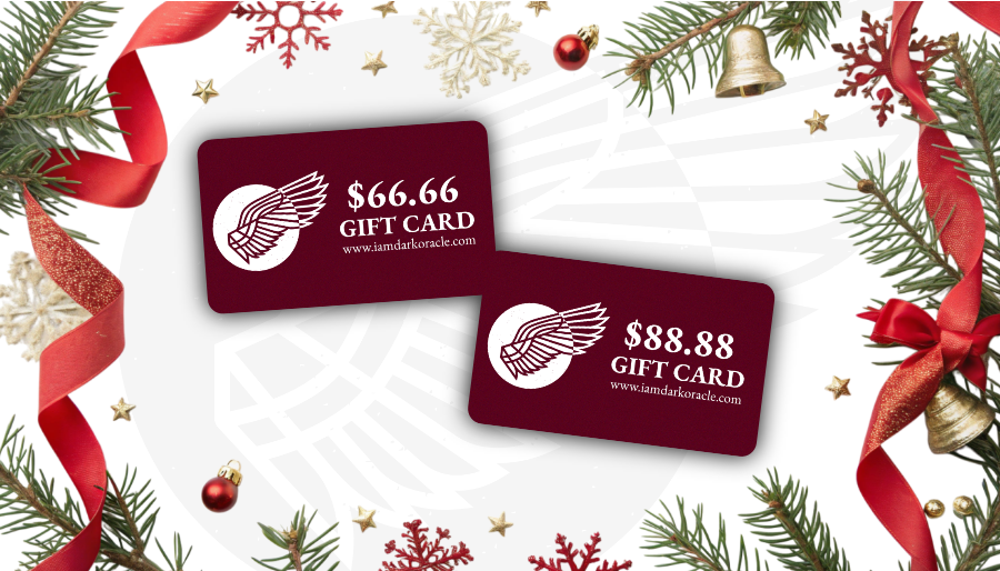 Soul Connection Quiz for Twin Flames, Soul Mates, Karmic Relationships.