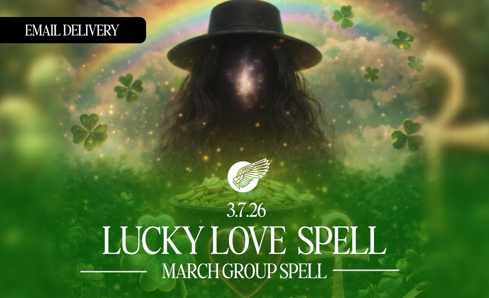 Soul Connection Quiz for Twin Flames, Soul Mates, Karmic Relationships.