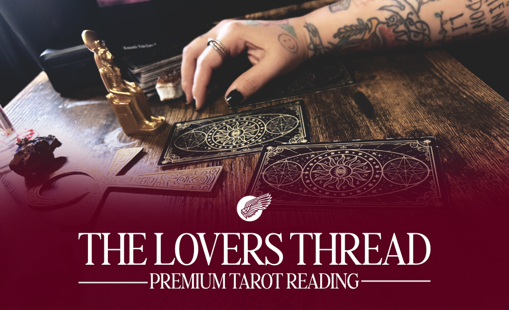 Twin Flame Love Reading, Oracle Readings, Intuitive Readings