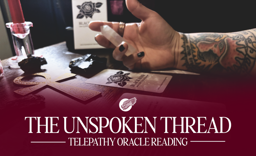 Oracle Reader, Oracle Reading