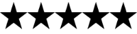 Black Starts